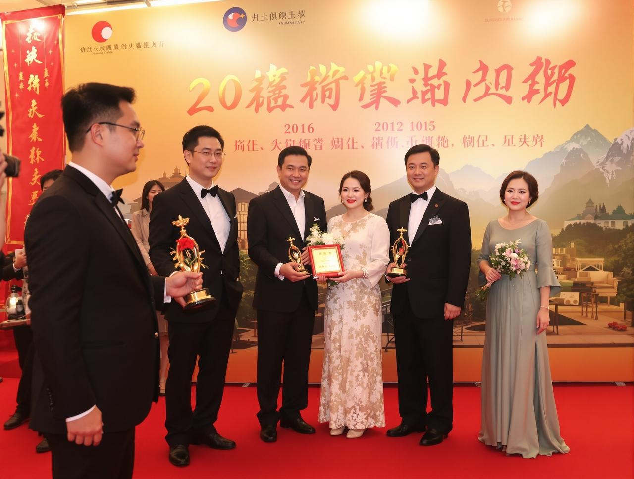 每日大赛俄罗斯精选娱乐资讯 - 颁奖典礼红毯